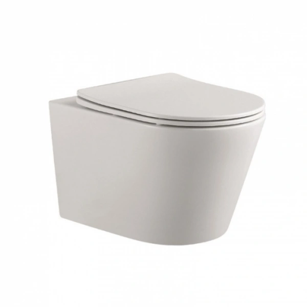 Комплект унитаза с инсталляцией Aquatek Вега (Сет) c сиденьем микролифт, с клавишей смыва (кнопкой, клавишей двойного смыва) черная, комплект крепления (KKI-0000002)