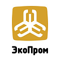 ЭКОПРОМ (Россия) ЭКОПРОМ (Россия)