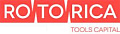 Инструмент ROTORICA (Россия)