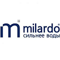MILARDO (Россия) MILARDO (Россия)