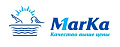 1MARKA (Россия) 1MARKA (Россия)
