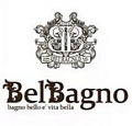BELBAGNO (Италия)