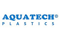 AQUATECH (Россия)