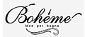 BOHEME (Италия)