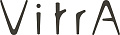 VITRA (Турция) VITRA (Турция)