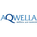 AQWELLA (Россия) AQWELLA (Россия)
