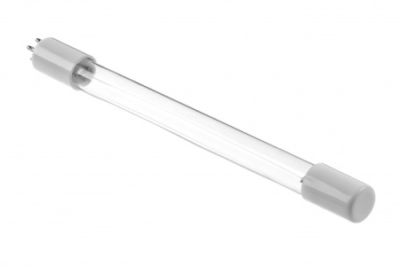 Ультрафиолетовая лампа HYW 11W для установки очистки воздуха Гейзер-2