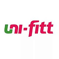 UNI-FITT (Россия) UNI-FITT (Россия)