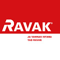 RAVAK (Чехия)