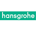 HANSGROHE (Германия) HANSGROHE (Германия)