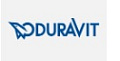 DURAVIT (Германия) DURAVIT (Германия)