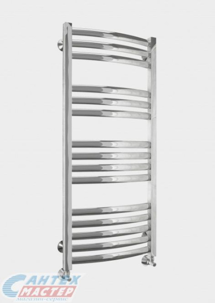 Смеситель для кухни/мойки Lemark Expert однорычажный, керамический, с поворотным изливом, длина 220 мм, латунь, цвет хром, кухонный, хромированный, вертикальный, однорукий, одноручный, однозахватный, одноручковые, кран, комплект, сантехника