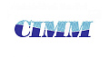 CIMM (Италия) CIMM (Италия)