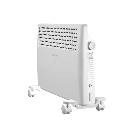 Конвектор электрический Thermex Hygge 1 белый