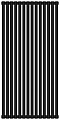 1200x630