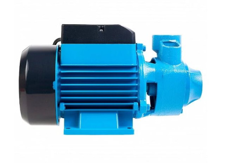 Поверхностный насос Джилекс Вихревик 40/40 Ч, корпус чугун 3100