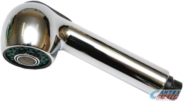 Душевая лейка Terma 50 мм хром 20568