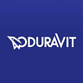 DURAVIT (Германия)