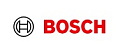 BOSCH (Германия) BOSCH (Германия)