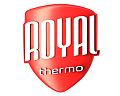 ROYAL THERMO (Италия)