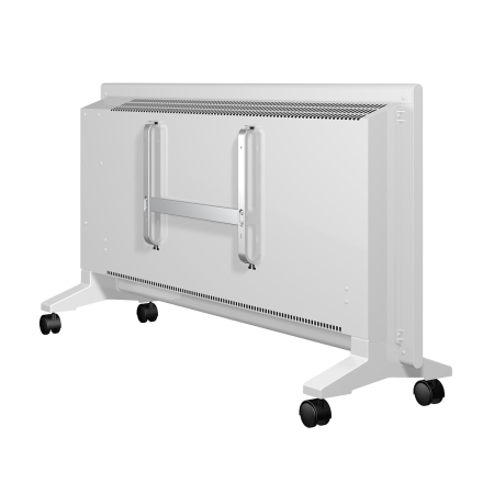 Конвектор электрический Thermex Kingston 2500E