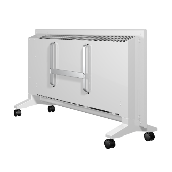 Конвектор электрический Thermex Kingston 2500E
