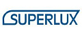 SUPERLUX (Италия) SUPERLUX (Италия)