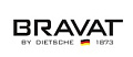 BRAVAT (Германия) BRAVAT (Германия)
