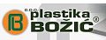 PLASTIKABOZIC (Сербия)