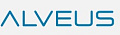 ALVEUS (Словения / Италия / Польша / Китай / Германия)