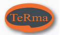 TERMA (Китай) TERMA (Китай)