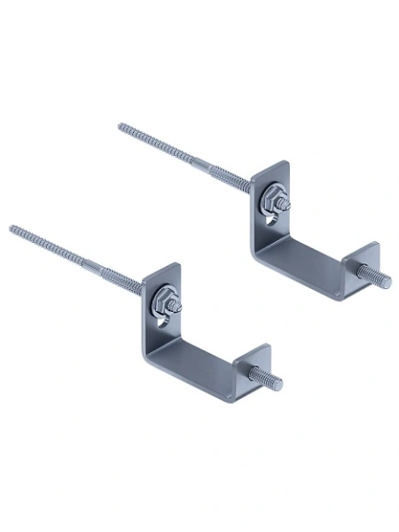 Комплект унитаза с инсталляцией Aquatek Классик (Сет) c сиденьем микролифт, с клавишей смыва (кнопкой, клавишей двойного смыва) белая, комплект крепления