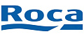 ROCA (Испания)