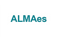 ALMAes (Испания) ALMAes (Испания)