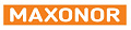 MAXONOR (Китай)