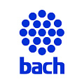 BACH (Россия)