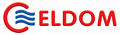 ELDOM (Болгария) ELDOM (Болгария)