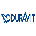 DURAVIT (Германия)