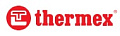 Thermex (Россия) Thermex (Россия)