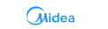 Midea (Китай) Midea (Китай)