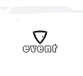 EVENT (Россия)