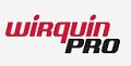 WIRQUIN (Франция)  WIRQUIN (Франция)