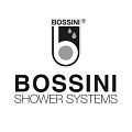 BOSSINI (Италия) BOSSINI (Италия)