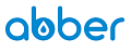 ABBER (Германия) ABBER (Германия)
