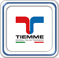 TIEMME (Италия)