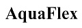 Инструмент AQUAFLEX (Россия)