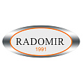 РАДОМИР (Россия) РАДОМИР (Россия)