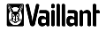 VAILLANT (Германия / Словакия ) VAILLANT (Германия / Словакия )