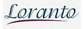LORANTO (Китай) LORANTO (Китай)