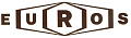 EUROS (Китай)